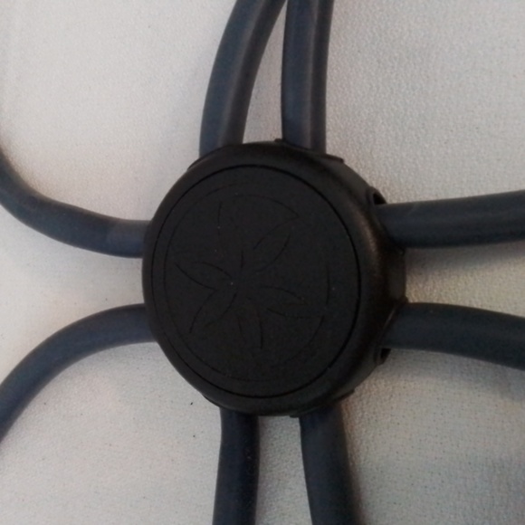 3pc training and toning set - Picture 8 of 10